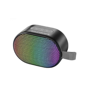 Anker Soundcore Pyro Mini Portable Bluetooth Speaker