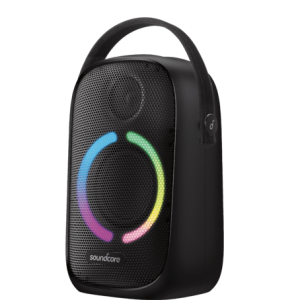Anker Soundcore Rave Neo Portable Speaker (50W)
