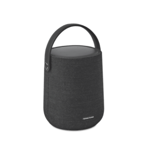 Harman Kardon Citation 200 Portable Smart Bluetooth Speaker