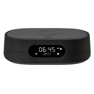 Harman Kardon Citation Oasis