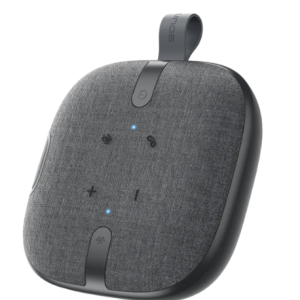 SoundPeats Conference Bluetooth Speaker