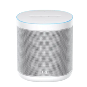 Xiaomi Mi Home Smart Speaker