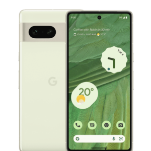 Google Pixel 7 5G 256GB