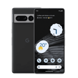 Google Pixel 7 Pro 5G 256GB