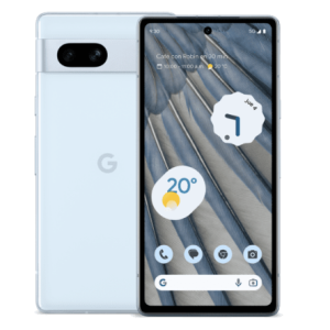 Google Pixel 7 5G 128GB