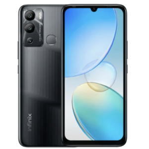 Infinix Hot 12i 64GB