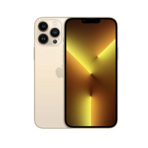 iPhone 13 Pro Max 128GB