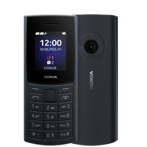 Nokia 110 4G