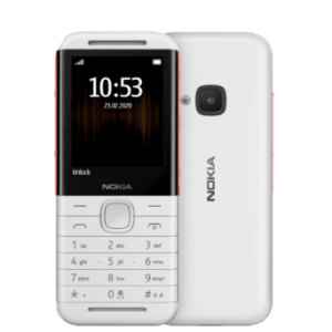 Nokia 5310