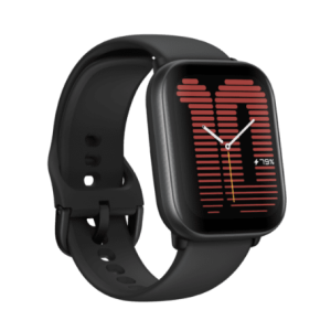 Amazfit Active Smart Watch