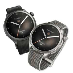 Amazfit Balance Smart Watch