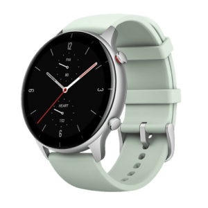 Amazfit GTR 2 Smart Watch