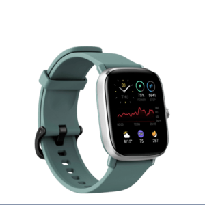 Amazfit GTS 4 Mini Smart Watch