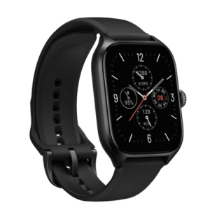 Amazfit GTS 4 Smart Watch