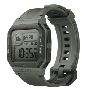 Amazfit Neo Smart Watch