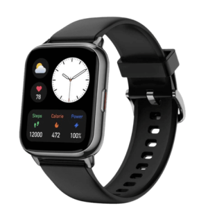 Amazfit Pop 2 Smart Watch