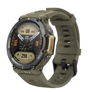 Amazfit T-Rex 2 Smart Watch