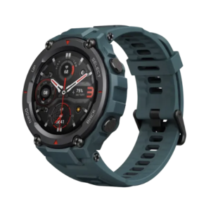 Amazfit T-Rex Pro Smart Watch