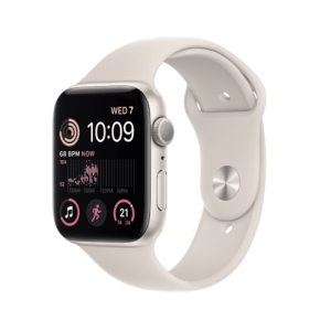 Apple Watch SE 2 40mm