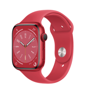 Apple Watch Series 8 41mm