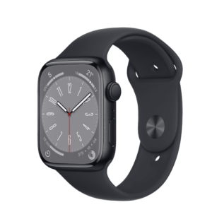 Apple Watch Series 8 45mm