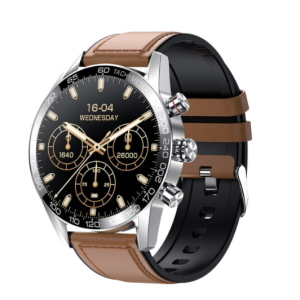 Elite collection 1 by 1 x-cell smart watch