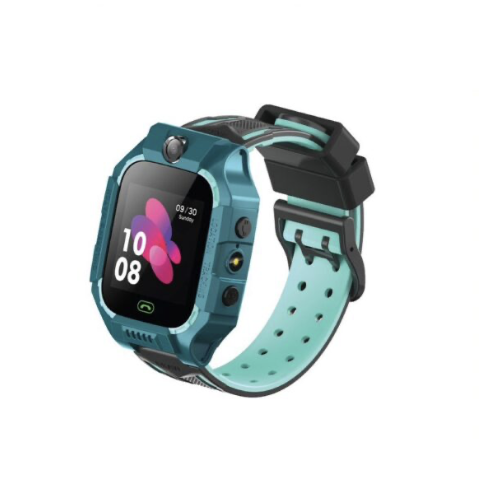 Green Lion 2G Kids Smart Watch