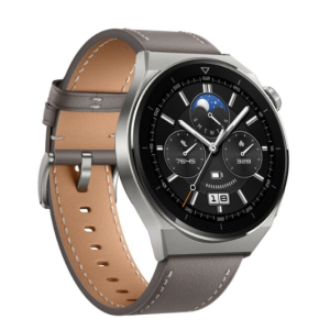 Huawei Watch GT 3