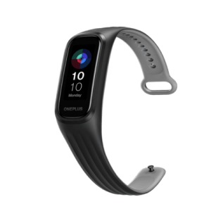 Oneplus Band