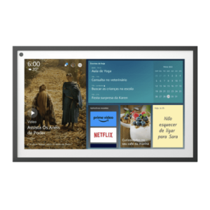 Amazon Echo Show 15 HD 15.6 HD Smart Display Tablet