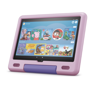 Amazon Fire 7 Kids Tablet