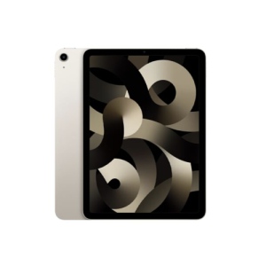 Apple iPad Air 5th Gen 64GB Wi-Fi + Cellular