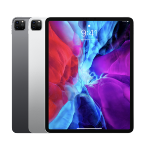 Apple iPad Pro M2 Chip 11 Inch 4th Gen Wi-Fi + Cellular 256GB