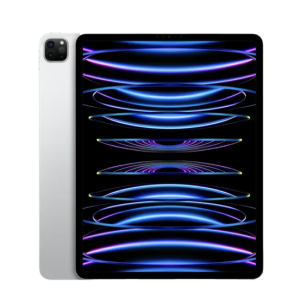 Apple iPad Pro M2 Chip 12.9inch 6th Gen Wi-Fi + Cellular 512GB