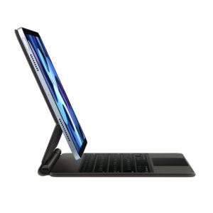 Apple Magic Keyboard iPad Pro 11 Inch 3rd Gen (2021)