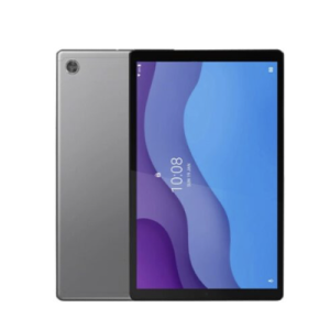 Lenovo Tab M10 HD 32GB