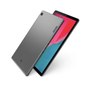 Lenovo Tab M10 HD 64GB