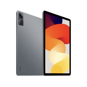 Redmi Pad SE 256GB/8GB RAM