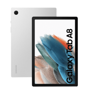 Samsung Galaxy Tab A8 32GB (10.5 Inch)