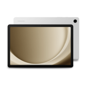 Samsung Galaxy Tab A9+ 64GB