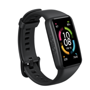 Honor Smart Band 6