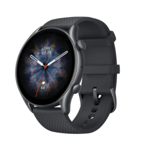 Amazfit GTR 3 Pro Smart Watch