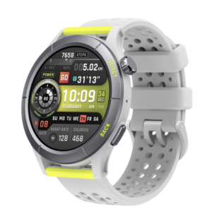 Amazfit Cheetah Smart Watch