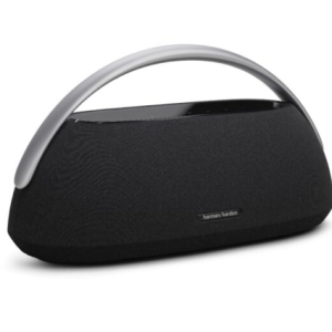 Harman Kardon Go + Play 3
