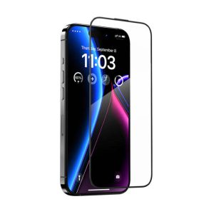 Glass KingKong Tampered Glass Screen Protector