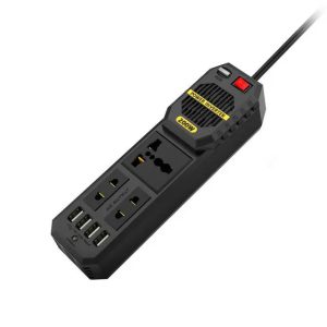 Green Lion Stark Plus Power Inverter (200W)