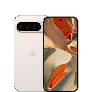 Google Pixel 9 Pro XL 512GB
