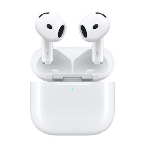 AirPods 4 ANC (2024)