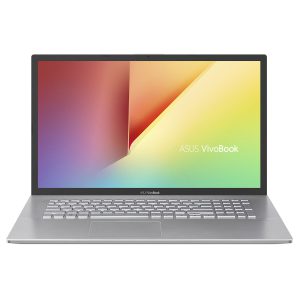 ASUS VivoBook 17.3 Inch i5 8GB 1TB 17.3" FHD Display