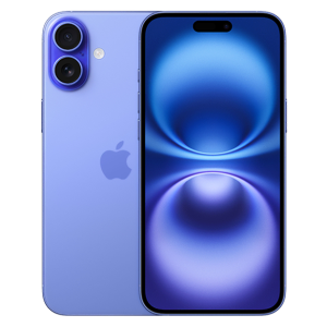 iPhone 16 128GB
